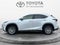 2020 Lexus NX 300 NX 300