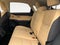 2020 Lexus NX 300 NX 300