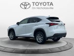 2020 Lexus NX 300 NX 300