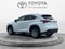 2020 Lexus NX 300 NX 300