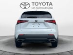 2020 Lexus NX 300 NX 300