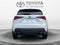 2020 Lexus NX 300 NX 300