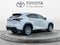 2020 Lexus NX 300 NX 300