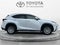 2020 Lexus NX 300 NX 300