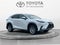 2020 Lexus NX 300 NX 300