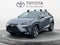 2021 Lexus NX 300h NX 300h