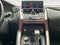 2021 Lexus NX 300h NX 300h