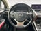 2021 Lexus NX 300h NX 300h
