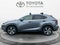 2021 Lexus NX 300h NX 300h