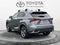 2021 Lexus NX 300h NX 300h