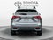 2021 Lexus NX 300h NX 300h