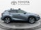2021 Lexus NX 300h NX 300h