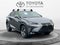 2021 Lexus NX 300h NX 300h