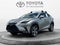 2021 Lexus NX 300h NX 300h