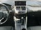 2021 Lexus NX 300h NX 300h