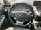 2021 Lexus NX 300h NX 300h