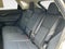 2021 Lexus NX 300h NX 300h