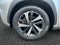 2021 Lexus NX 300h NX 300h