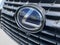 2021 Lexus NX 300h NX 300h