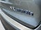 2021 Lexus NX 300h NX 300h