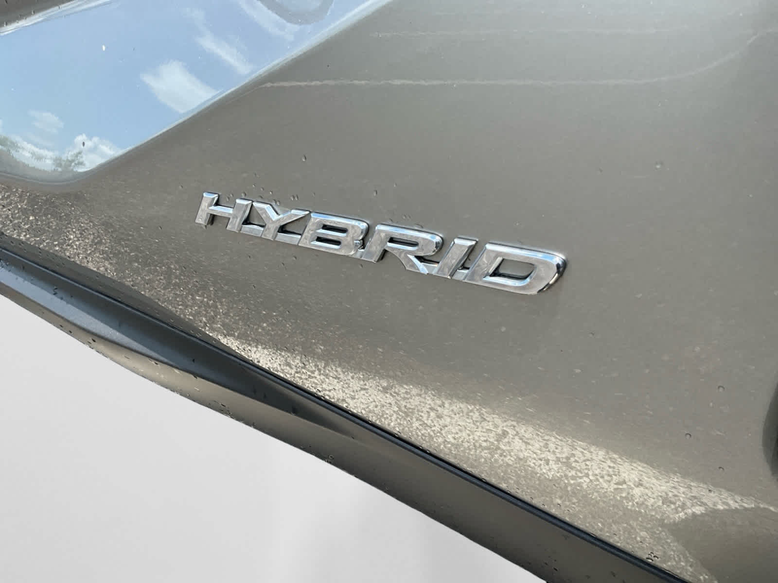 2021 Lexus NX 300h NX 300h
