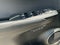 2021 Lexus NX 300h NX 300h