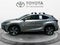 2021 Lexus NX 300h NX 300h