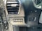 2021 Lexus NX 300h NX 300h