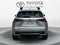 2021 Lexus NX 300h NX 300h