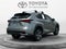 2021 Lexus NX 300h NX 300h