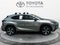 2021 Lexus NX 300h NX 300h