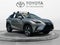 2021 Lexus NX 300h NX 300h