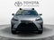 2021 Lexus NX 300h NX 300h