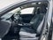 2021 Lexus NX 300h NX 300h