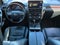 2015 Lexus GX 460 Luxury