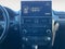 2015 Lexus GX 460 Luxury