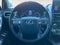 2015 Lexus GX 460 Luxury