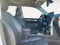 2015 Lexus GX 460 Luxury