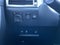 2015 Lexus GX 460 Luxury