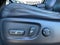 2015 Lexus GX 460 Luxury
