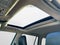 2015 Lexus GX 460 Luxury