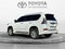 2015 Lexus GX 460 Luxury
