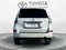 2015 Lexus GX 460 Luxury