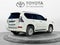2015 Lexus GX 460 Luxury