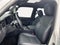 2025 Lexus GX 550 Overtrail+
