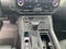 2025 Lexus GX 550 Overtrail+