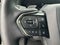 2025 Lexus GX 550 Overtrail+