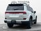 2025 Lexus GX 550 Overtrail+