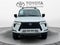 2025 Lexus GX 550 Overtrail+