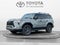 2024 Lexus GX 550 Overtrail+